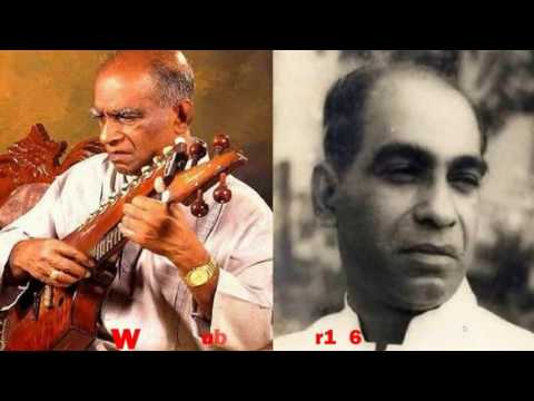 Rare Photos of pandit W.D Amaradeva