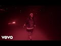 Billie Eilish THE DINER BILLIE BY FINNEAS
