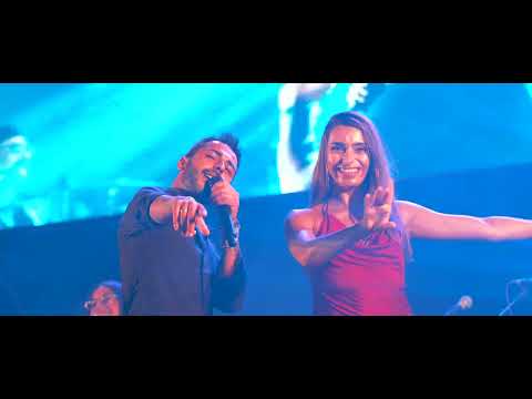 TELMO RODRIGUES - CORAÇÃO TEIMOSO "videoPROMO"