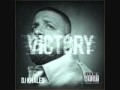 Dj Khaled- Rocking All My Chains On Ft Birdman BunB and Soulja Boy