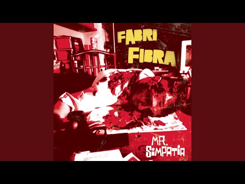 Video thumbnail for Solo una botta