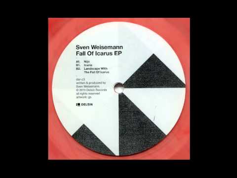 Sven Weisemann - Nijo