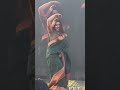 Dimple Singh Ara Stage Show Dimple Singh Silpi Raj Pawan Singh Bhojpuri Stage Show