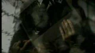 Wonderwall - Silent Tears