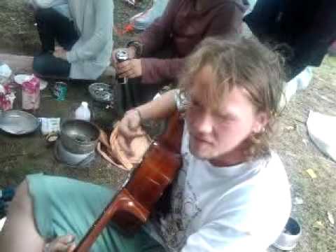 live music emil öhlen