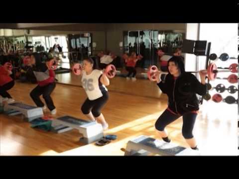 Шоу "Танцуй! Танцуй!" (выпуск №12 полуфинал анонс)