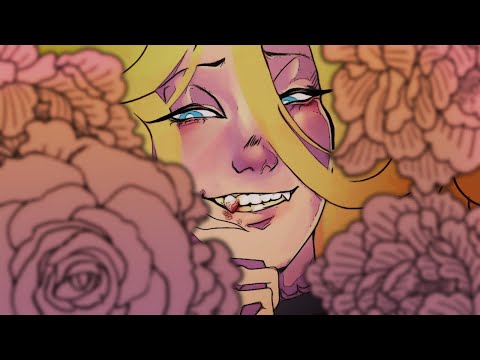 【 SOLARIA 】impostor【 ORIGINAL SYNTHV SONG 】