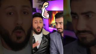 نكت محششين