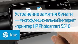 OBD b111a Citroen как устранить
