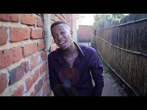 Boy Line Kumangweto.2019