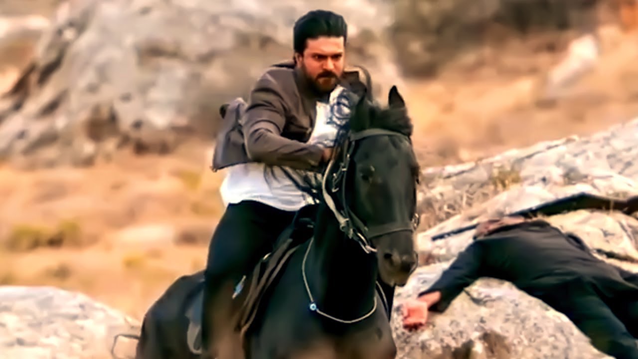 इतिहास गवाह है जब ज़ुल्म हद से आगे बड़ा है तो उसका सर्वन?