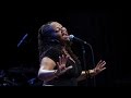 Lalah Hathaway   'Better and Better'