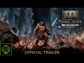 Gameplay video of Doom: The Dark Ages - Revelations  XBox