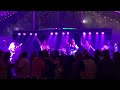 Abbacadabra The Disco Fever