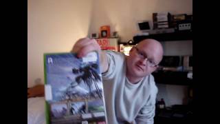 Possibly the Best PS2 pickup in the world.....EVER!!