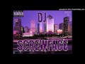 NBA YoungBoy 38 Baby Chopped And Screwed