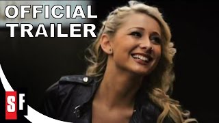Trailer Preview Image