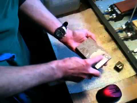 Suita combo from Okudo and Shobudani