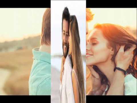 Dueña de mi amor - Dúo Barrios Espínola