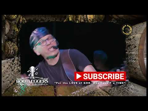Promotional video thumbnail 5 for The Bootleggers Music Group