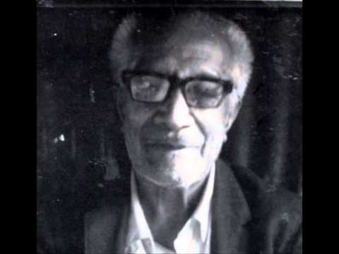 Le'o 'o Malukava Tevita Kavaefiafi