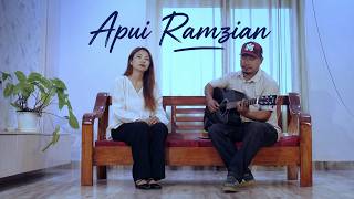 Download lagu Apui Ramzian mp3 Download lagu Apui Ramzian mp3