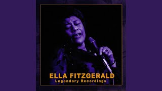 South Pacific: I&#39;m Gonna Wash That Man Right Outa My Hair