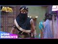 Chakravartin Ashoka Samrat Ep 203 Sushima Pushed Ahankara To The Brink Of Death Colors TV