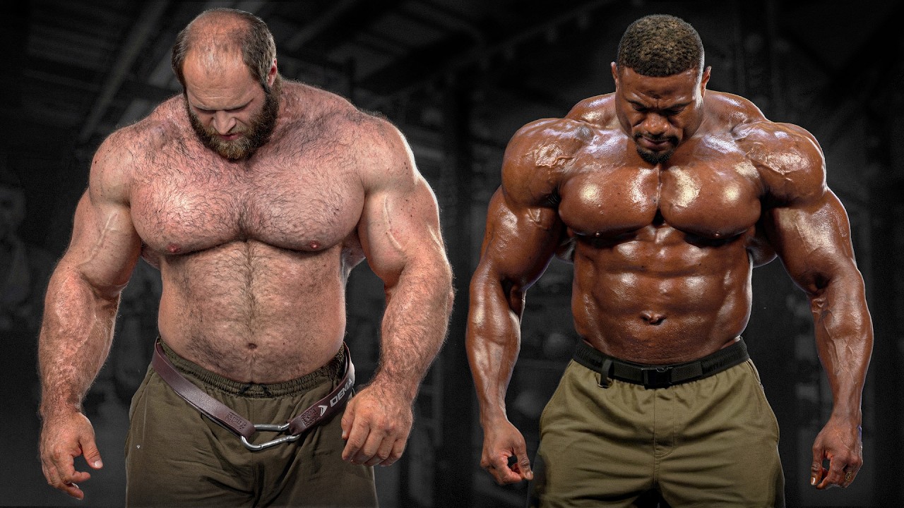 Смаев. Выгорание. Новый бизнес? / Сын Арнольда на Сцене