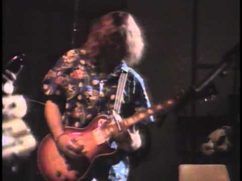 I Call Your Name - Ringo Starr, Jeff Lynne, Tom Petty, Joe Walsh, Jim Keltner.mkv