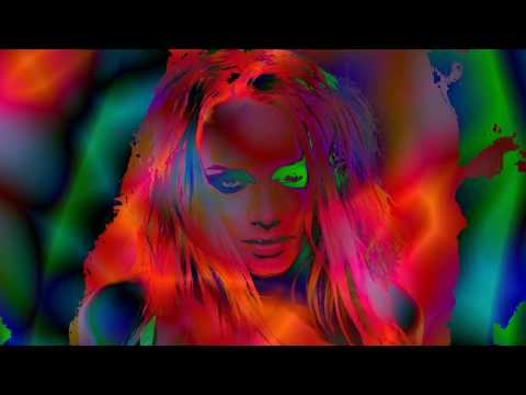 Synthetic Substance ( FREE FALL )