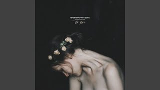 The Grace (2015 Remaster)