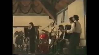 Download Lagu Safet Miftari, Zef Deda,Xhavit Zhuniqi Xhaja,Kumrie Buqaj.Ingolstadt 1992 - Pjesa 2 Thumbnail