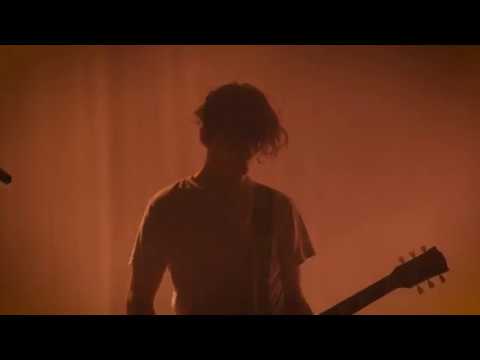 download lagu mp3 mp4 Deaf Havana Brixton, download lagu Deaf Havana Brixton gratis, unduh video klip Deaf Havana Brixton
