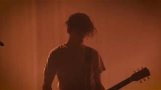 Deaf Havana - Boston Square (Live At Brixton Academy)