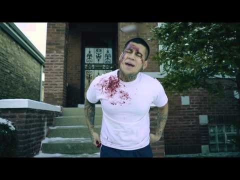 JayteKz Ft. Joseph Kay - If I Should | Shot By:@chosen1films