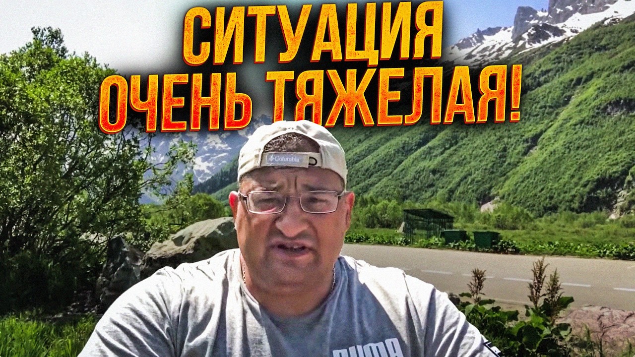 💥«Росія нас зрадила!» У Криму визнали крах довіри до Москви: люди масово виї
