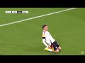 Fastest goal of germany 7 second goal by florian wirtz and assisted by toni kroos