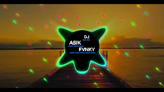 Download lagu DJ GANI GANI X SALTING BALE BALE MASHUP VIRAL TIKTOK TERBARU 2022||UCIL FVNKY mp3