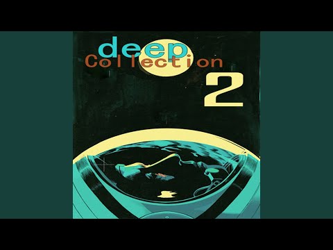 Night Logic (Domscott Remix)