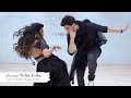 Tumse Milke Dilka Jo Haal Ankur Rathee Sonal Devraj Bollywood Dance