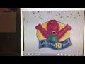 Barney Friends PBS