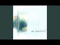 Overture (in memoriam T.a.t.) (1997)