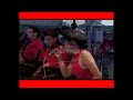 Selena Quintanilla - Ya Ves ( Live in Austin, Texas 1992)