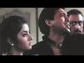 Tere Mere Pyar Mein Govinda Divya Bharati Shola Aur Shabnam Song