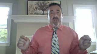 DVD 1 - Dems trans our children