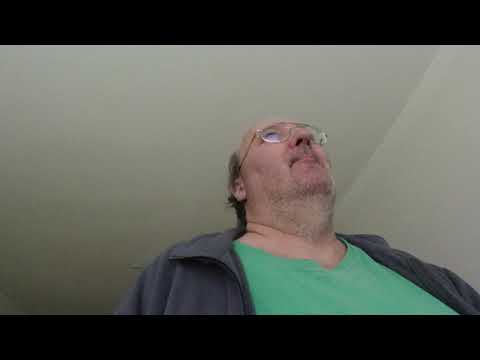 MongoTV_7291 - ENGLISH VLOG - Have a Good Saturday - The Day Aften i Had Pay My Bills