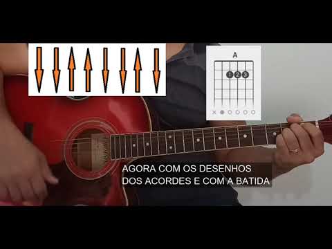 História De Hagar - Wagner Roberto