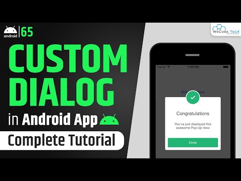 What is Android How it Work | How to Become an Android Developer | Android Tutorial