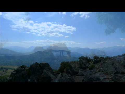 Sona l'Ave Maria Corsa - Charles Rocchi